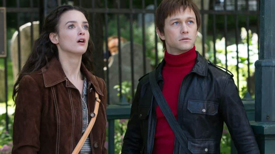 The Walk New On Netflix May 2Nd 2025