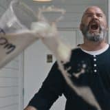 Tom Segura’s ‘Bad Thoughts’ on Netflix: May 2025 Release & What We Know Article Photo Teaser