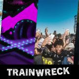 ‘Trainwreck’: Netflix Docu-Series To Cover Astroworld Concert Disaster and The Storming of Area 51 Article Photo Teaser