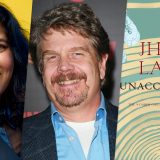 ‘Unaccustomed Earth’ Television Adaptation in the Works at Netflix: Filming Q3 2025 Article Photo Teaser