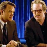 New Releases on Netflix This Week & Top 10 Movies & Series: May 2nd, 2025 Article Photo Teaser