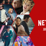 What’s Coming to Netflix in June 2025 Article Photo Teaser
