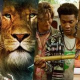 What New Netflix Movies And Series Are Set To Film in Summer 2025? Article Photo Teaser