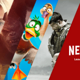 What’s Leaving Netflix in June 2025 Article Photo Teaser