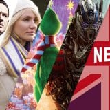 What’s Leaving Netflix UK in June 2025: ‘Legend’, ‘Transformers’ and ‘The Grinch’ Article Photo Teaser
