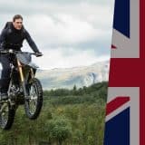 What’s New on Netflix UK This Week: ‘Mission Impossible 7’ & Netflix’s ‘Love, Death & Robots’, ‘Secrets We Keep’ Article Photo Teaser