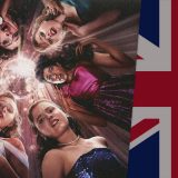 What’s New on Netflix UK This Week: ‘Big Mouth’, ‘Fear Street Prom Queen’ and ‘Sirens’ Article Photo Teaser