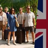 What’s New on Netflix UK This Week: Netflix’s ‘The Four Seasons’, ‘Mean Girls’ & ‘Black Adam’ Article Photo Teaser