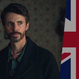 What’s New on Netflix UK This Week: ‘A Widow’s Game’ ‘Dept. Q’ & ‘Lost in Starlight’ Article Photo Teaser