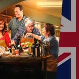 What’s New on Netflix UK This Week: Netflix’s ‘Noonas’, ‘Blood of Zeus’ and ‘Ruby Gillman, Teenage Kraken’ Article Photo Teaser