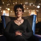 What’s Coming to Netflix This Week: May 5th to 11th, 2025 Article Photo Teaser