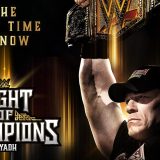 WWE RAW, SmackDown, NXT Netflix Live Schedule for June 2025 Article Photo Teaser