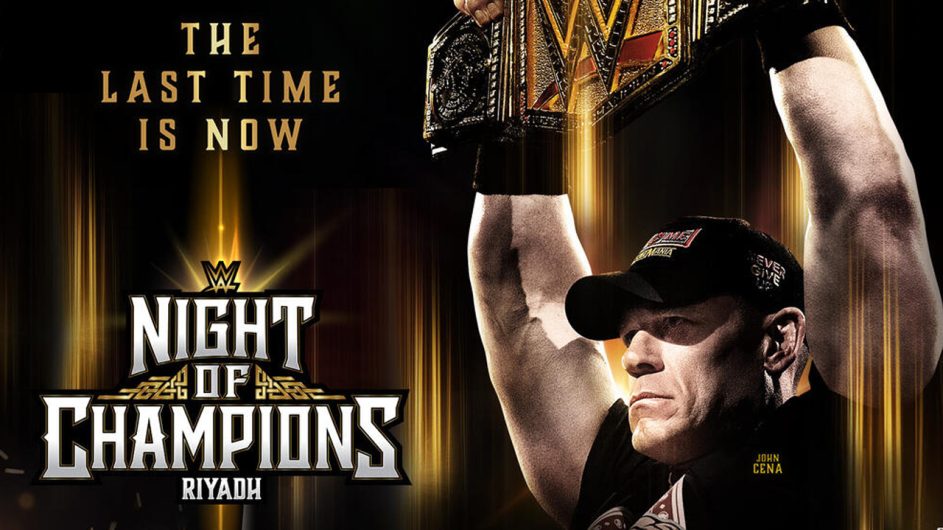 wwe live schedule nxt raw smackdown netflix june 2025 v2