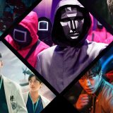 The 10 Best K-Dramas on Netflix in 2025 Article Photo Teaser