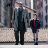 ‘The Child’ Spanish Film Coming to Netflix in November 2027 & What We Know So Far Article Photo Teaser
