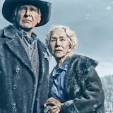 Yellowstone Prequel ‘1923’ Sets Netflix Release Date in Multiple Territories Article Photo Teaser