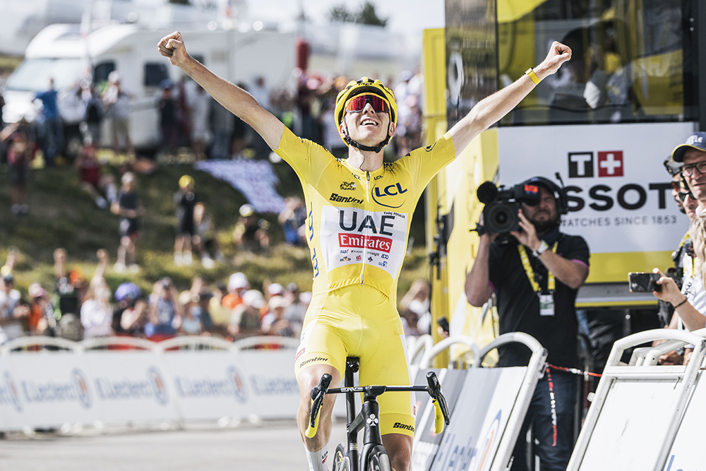 20240714Tdf1081 A.s.o. Charly Lopez