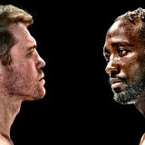 Canelo Álvarez vs Terence Crawford Live on Netflix in September 2025 Article Photo Teaser
