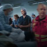 Netflix Docu-series ‘Critical: Between Life and Death’ Unveils First Looks & Release Date Article Photo Teaser