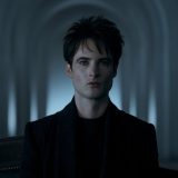 ‘The Sandman’ Season 2 Episode Titles Revealed, Bonus Episode Confirmed Article Photo Teaser