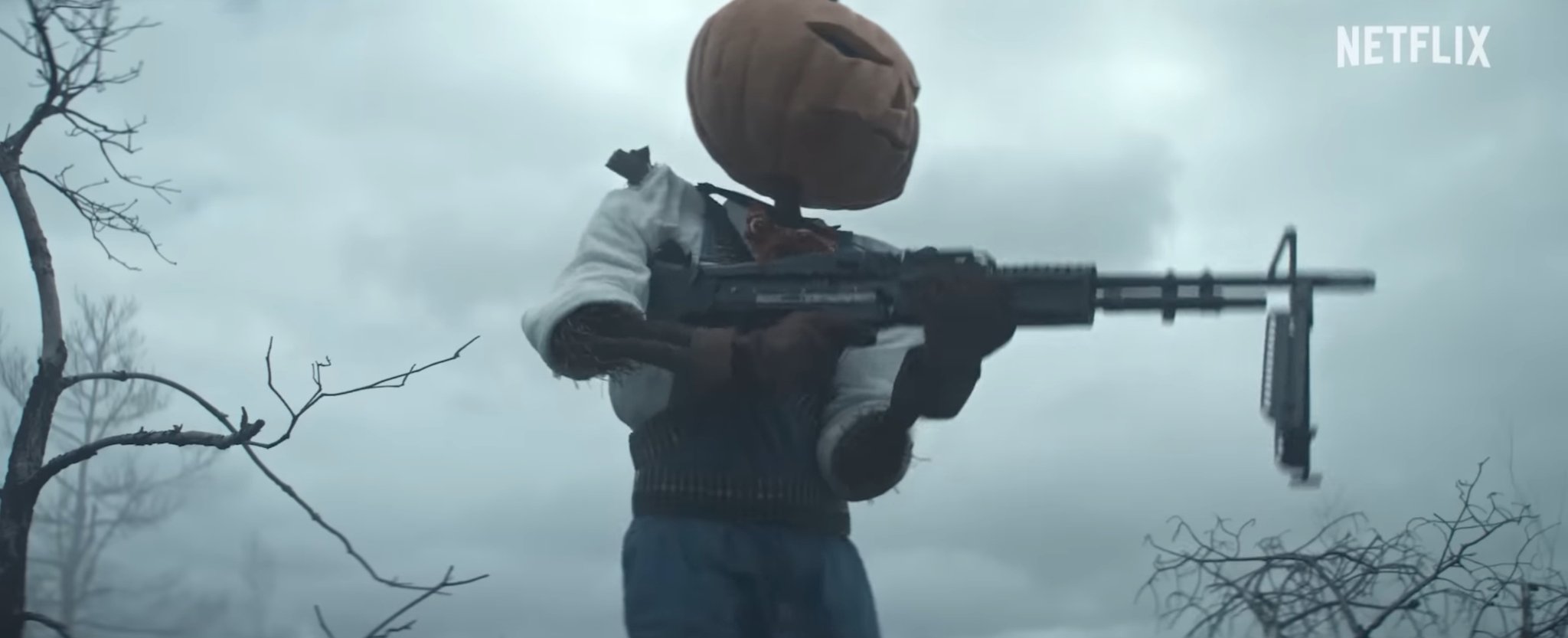 Gtpiaplxmaeqmpo