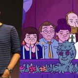 Raphael Bob-Waksberg Previews New Netflix Show ‘Long Story Short’ And Legacy of ‘Bojack Horseman’ Article Photo Teaser