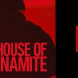 ‘House of Dynamite’: Kathryn Bigelow Netflix Movie Gets Title and Release Date Article Photo Teaser