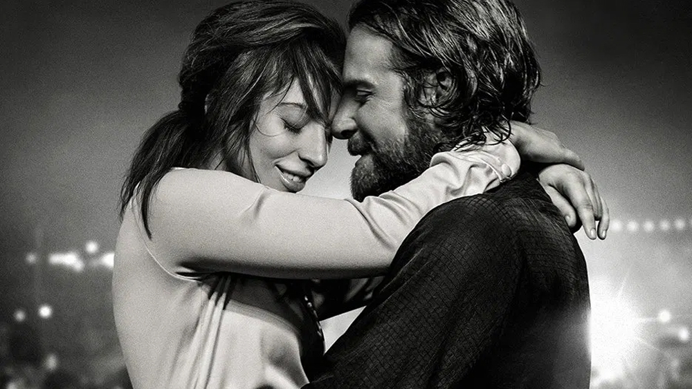 A Star Is Born New On Netflix July 2025