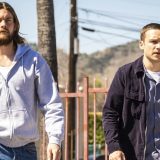 New Releases on Netflix This Week & Top 10 Movies & Series: June 6th, 2025 Article Photo Teaser