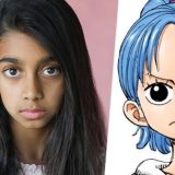 Aroop Shergill Cast as Young Vivi in Live-Action ‘One Piece’ Article Photo Teaser