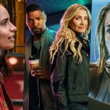 2025’s Most Watched Netflix Movies: The Hits and the Misses Article Photo Teaser
