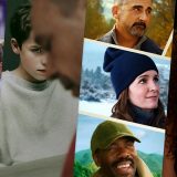 2025’s Most Watched Netflix Series: The Hits and the Misses Article Photo Teaser
