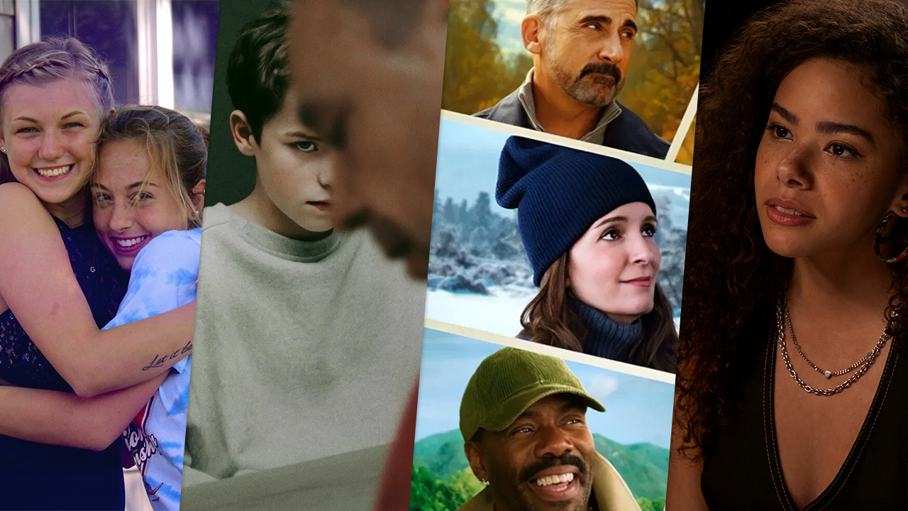 Biggest Series Hits And Misses Netflix 2025