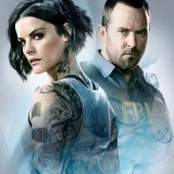 NBC’s ‘Blindspot’ To Stream on Netflix US for the First Time Article Photo Teaser