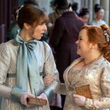 ‘Bridgerton’ Season 4 Add 12 Supporting Cast Members & Has Filming Finally Finished? Article Photo Teaser