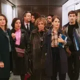 8 Netflix Originals Set for Removal in July 2025 Including ‘Call My Agent!’ and ‘Harvey Street Forever!’ Article Photo Teaser