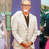 Cate Blanchett Features in ‘Squid Game’ Season 3 Finale Teasing US Spin-off Article Photo Teaser
