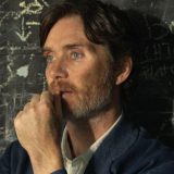 Cillian Murphy Movie ‘STEVE’ Sets Netflix Release Date and First Look; Adds 25 to Cast Article Photo Teaser