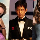 What’s Coming to Netflix This Week: June 23rd to 29th, 2025 Article Photo Teaser