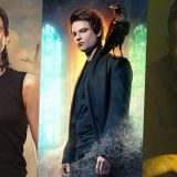 What’s Coming to Netflix This Week: June 30th to July 6th, 2025 Article Photo Teaser