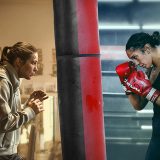‘Countdown: Taylor vs Serrano’ Documentary to be Released on Netflix in July 2025 Article Photo Teaser
