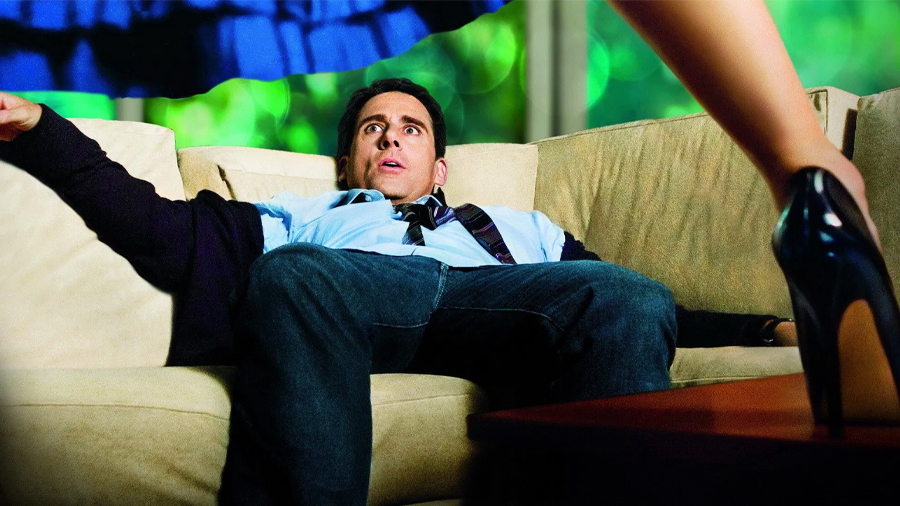 Crazy Stupid Love Must See Movies Leaving Netflix At The End Of June 2025