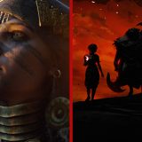 DIGIC Pictures Tapped To Animate ‘Magic: The Gathering’ Series for Netflix Article Photo Teaser