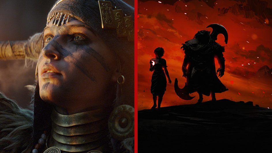 digic pictures tapped to animated magic the gathering netflix