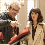 ‘El Niño’ Netflix Spanish Film: Wraps Filming & Everything Else We Know Article Photo Teaser