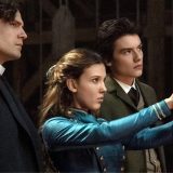 “Case Closed”: ‘Enola Holmes 3’ Wraps Filming Article Photo Teaser