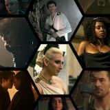 Everything You Missed From ‘The Sandman’ Season 2 Trailer Article Photo Teaser