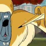 ‘Fixed’ Gets Warm Reception at Annecy as Genndy Tartakovsky Reflects on 17-Year Journey to Netflix Article Photo Teaser