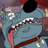 ‘Fixed’ Annecy Movie Review: A Raunchy Romp That’s All Bark, No Balls Article Photo Teaser