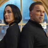 Netflix Shows Are Suffering Because It Takes Too Long For Them To Return Article Photo Teaser